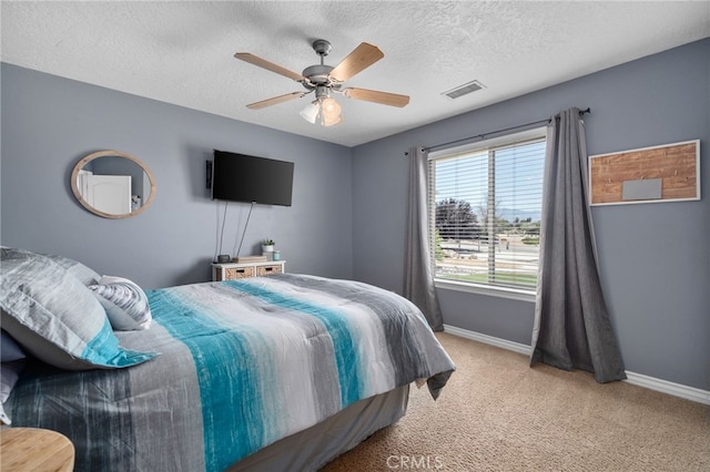 8289 Alta Mesa Rd, Oak Hills, CA 92344 - photo 41