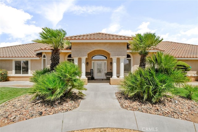 8289 Alta Mesa Rd, Oak Hills, CA 92344 - photo 7