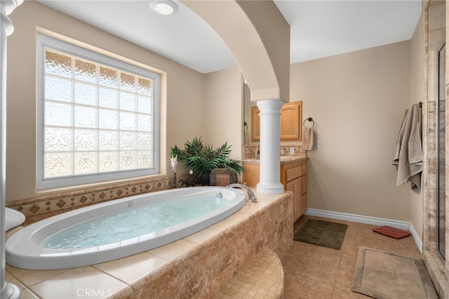 8289 Alta Mesa Rd, Oak Hills, CA 92344 - photo 37