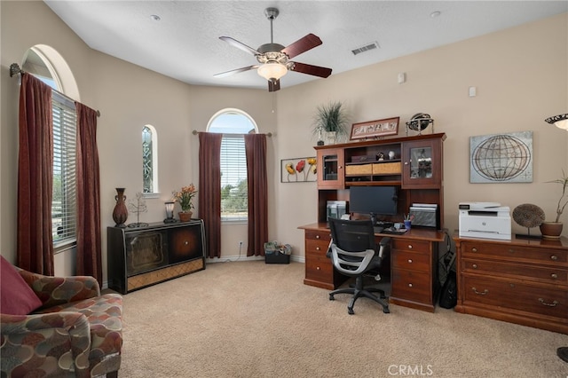 8289 Alta Mesa Rd, Oak Hills, CA 92344 - photo 33