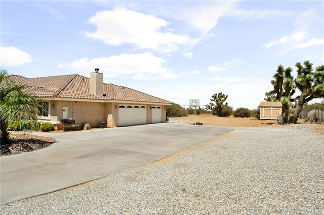 8289 Alta Mesa Rd, Oak Hills, CA 92344 - photo 52