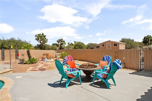 8289 Alta Mesa Rd, Oak Hills, CA 92344 - photo 49