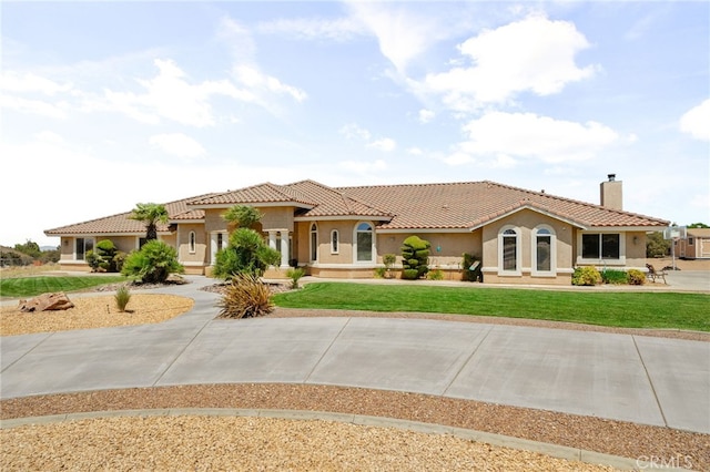 8289 Alta Mesa Rd, Oak Hills, CA 92344 - photo 6