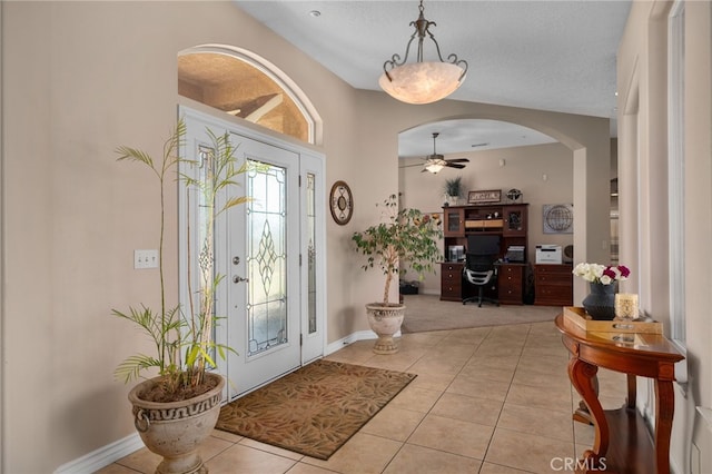8289 Alta Mesa Rd, Oak Hills, CA 92344 - photo 17