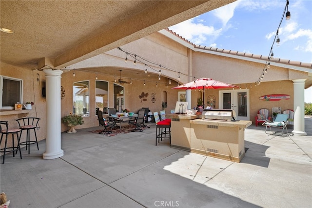 8289 Alta Mesa Rd, Oak Hills, CA 92344 - photo 47