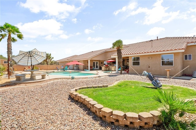 8289 Alta Mesa Rd, Oak Hills, CA 92344 - photo 50