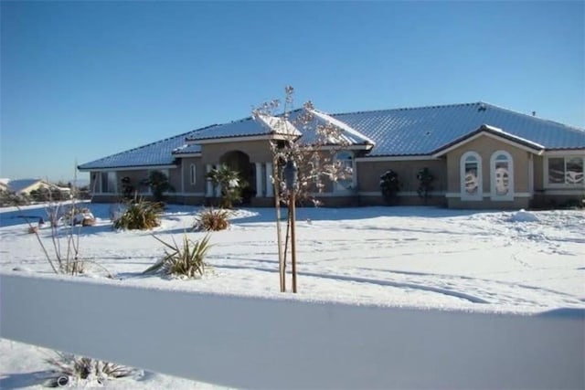 8289 Alta Mesa Rd, Oak Hills, CA 92344 - photo 59