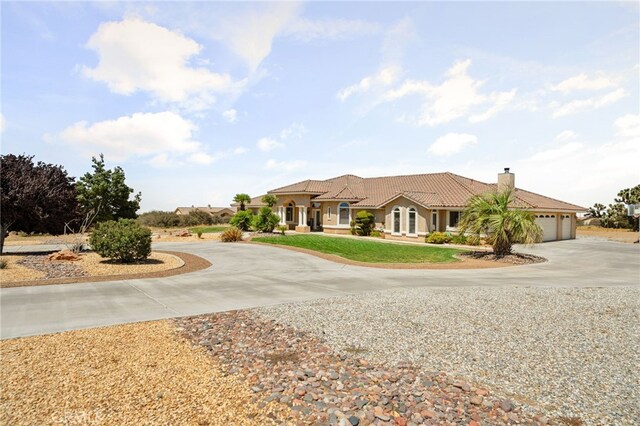 8289 Alta Mesa Rd, Oak Hills, CA 92344 - photo 51