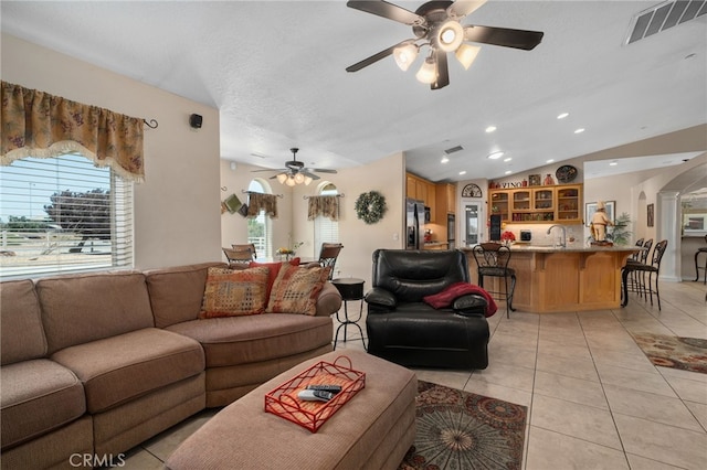 8289 Alta Mesa Rd, Oak Hills, CA 92344 - photo 31