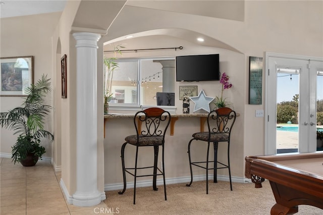 8289 Alta Mesa Rd, Oak Hills, CA 92344 - photo 26