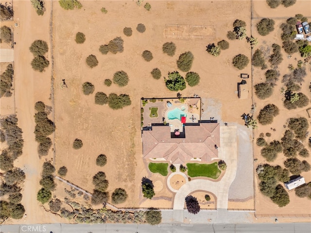 8289 Alta Mesa Rd, Oak Hills, CA 92344 - photo 58