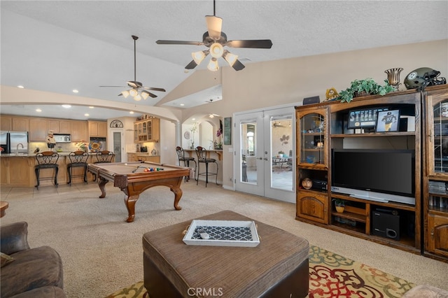 8289 Alta Mesa Rd, Oak Hills, CA 92344 - photo 24