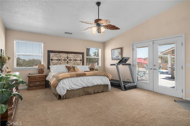 8289 Alta Mesa Rd, Oak Hills, CA 92344 - photo 35