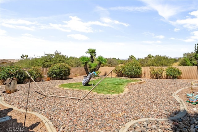 8289 Alta Mesa Rd, Oak Hills, CA 92344 - photo 15
