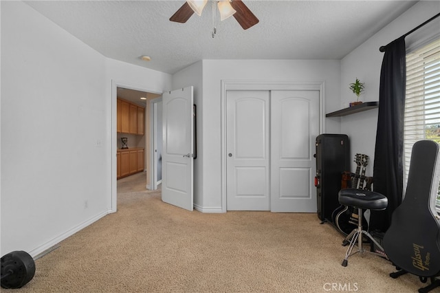 8289 Alta Mesa Rd, Oak Hills, CA 92344 - photo 44