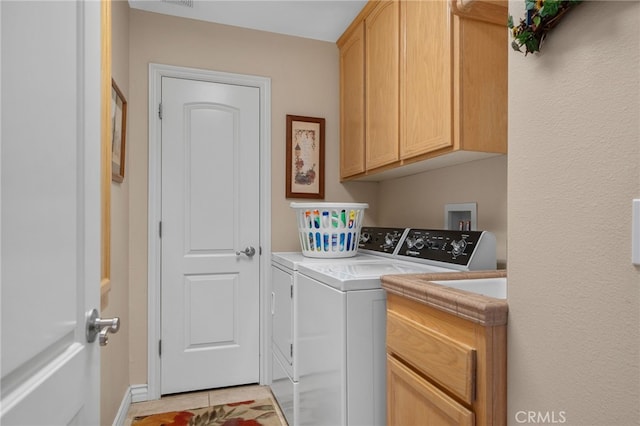 8289 Alta Mesa Rd, Oak Hills, CA 92344 - photo 46