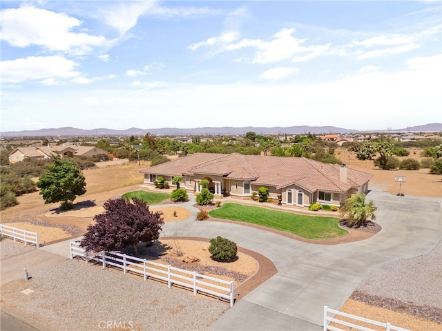 8289 Alta Mesa Rd, Oak Hills, CA 92344 - photo 3