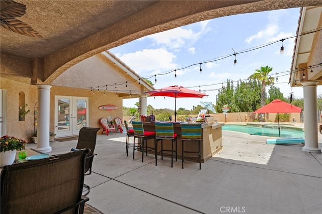 8289 Alta Mesa Rd, Oak Hills, CA 92344 - photo 13