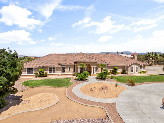 8289 Alta Mesa Rd, Oak Hills, CA 92344 - photo 2