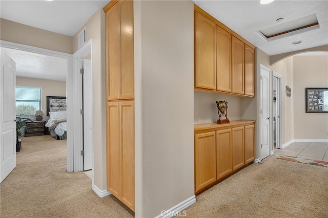 8289 Alta Mesa Rd, Oak Hills, CA 92344 - photo 40