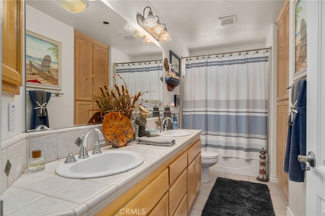 8289 Alta Mesa Rd, Oak Hills, CA 92344 - photo 45