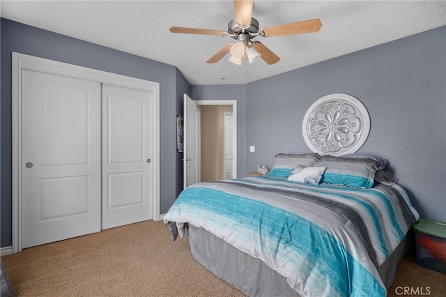 8289 Alta Mesa Rd, Oak Hills, CA 92344 - photo 42