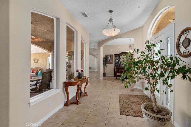 8289 Alta Mesa Rd, Oak Hills, CA 92344 - photo 18