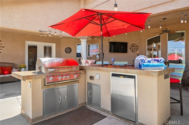 8289 Alta Mesa Rd, Oak Hills, CA 92344 - photo 12