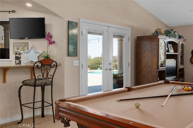 8289 Alta Mesa Rd, Oak Hills, CA 92344 - photo 25