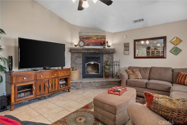8289 Alta Mesa Rd, Oak Hills, CA 92344 - photo 30