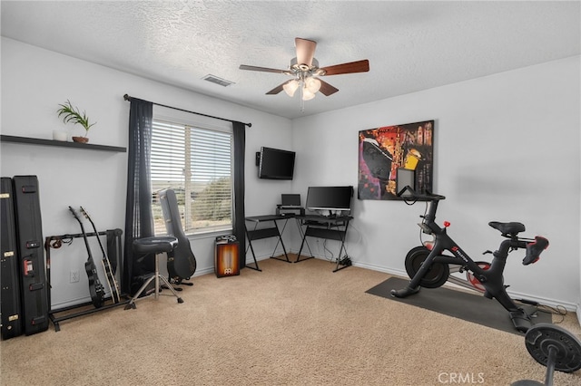 8289 Alta Mesa Rd, Oak Hills, CA 92344 - photo 43