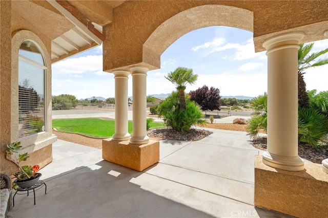 8289 Alta Mesa Rd, Oak Hills, CA 92344 - photo 8