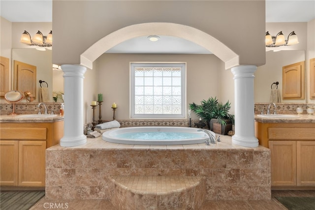8289 Alta Mesa Rd, Oak Hills, CA 92344 - photo 36