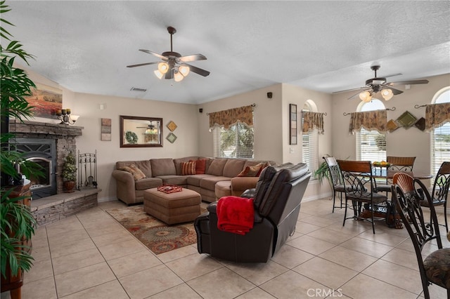 8289 Alta Mesa Rd, Oak Hills, CA 92344 - photo 29