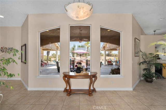 8289 Alta Mesa Rd, Oak Hills, CA 92344 - photo 16