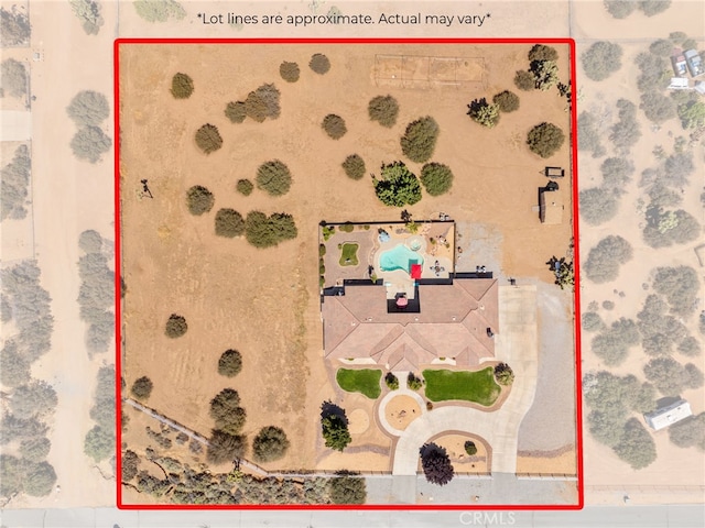 8289 Alta Mesa Rd, Oak Hills, CA 92344 - photo 55