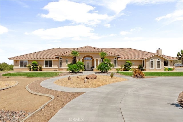 8289 Alta Mesa Rd, Oak Hills, CA 92344 - photo 5