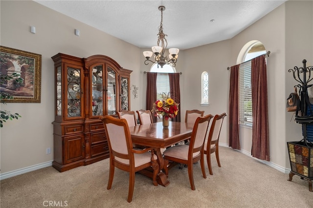 8289 Alta Mesa Rd, Oak Hills, CA 92344 - photo 32