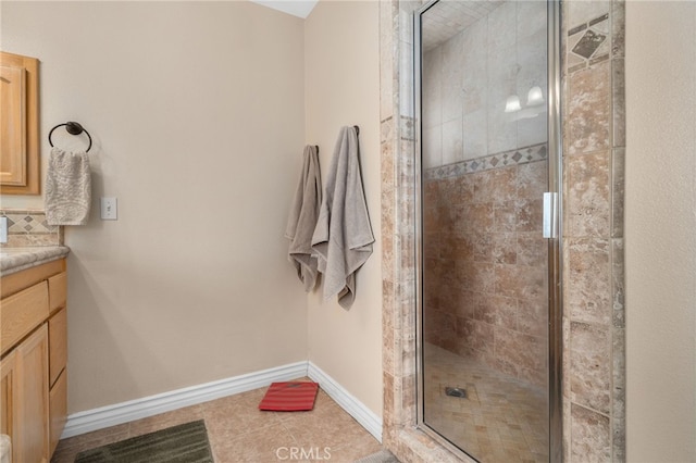 8289 Alta Mesa Rd, Oak Hills, CA 92344 - photo 39