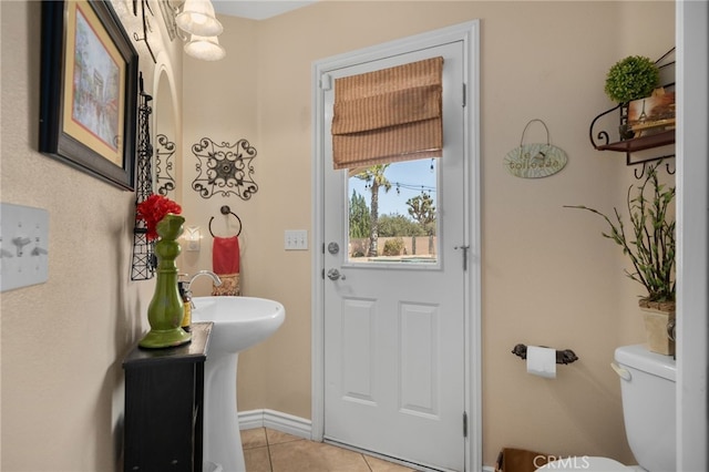 8289 Alta Mesa Rd, Oak Hills, CA 92344 - photo 34