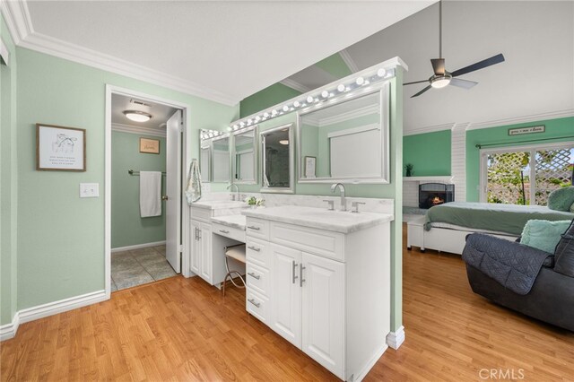 14006 Las Puertas St, La Mirada, CA 90638 - photo 18
