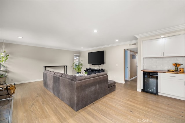 14006 Las Puertas St, La Mirada, CA 90638 - photo 10