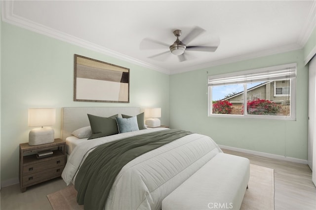 14006 Las Puertas St, La Mirada, CA 90638 - photo 14