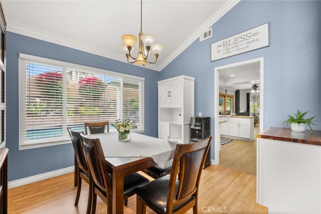 14006 Las Puertas St, La Mirada, CA 90638 - photo 6