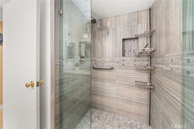 14006 Las Puertas St, La Mirada, CA 90638 - photo 13