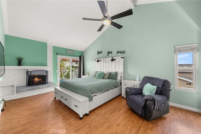14006 Las Puertas St, La Mirada, CA 90638 - photo 17