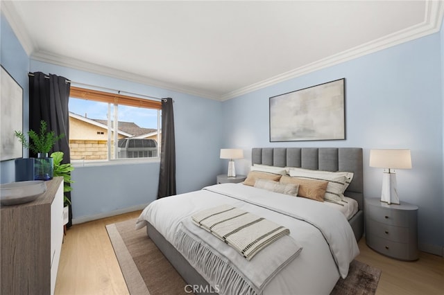 14006 Las Puertas St, La Mirada, CA 90638 - photo 11