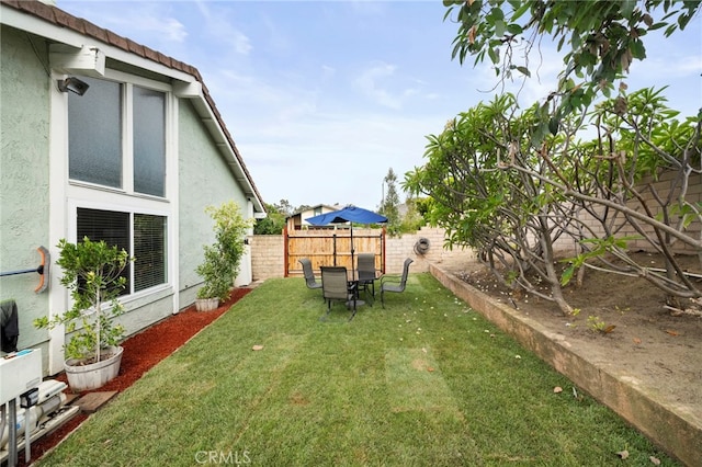 14006 Las Puertas St, La Mirada, CA 90638 - photo 24