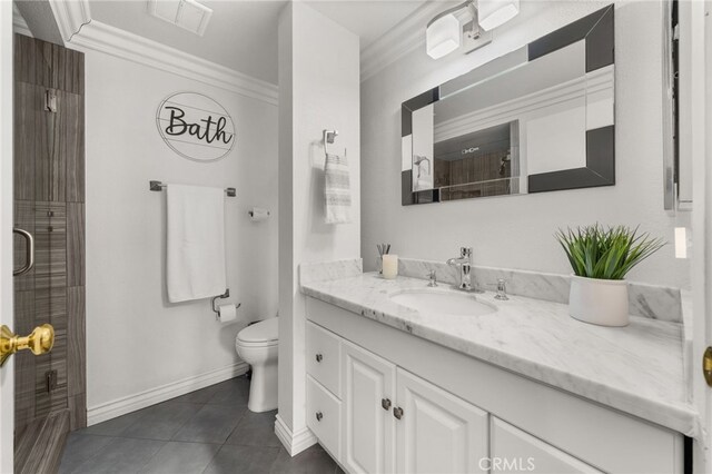 14006 Las Puertas St, La Mirada, CA 90638 - photo 12