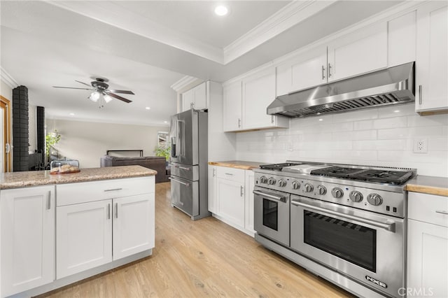 14006 Las Puertas St, La Mirada, CA 90638 - photo 8